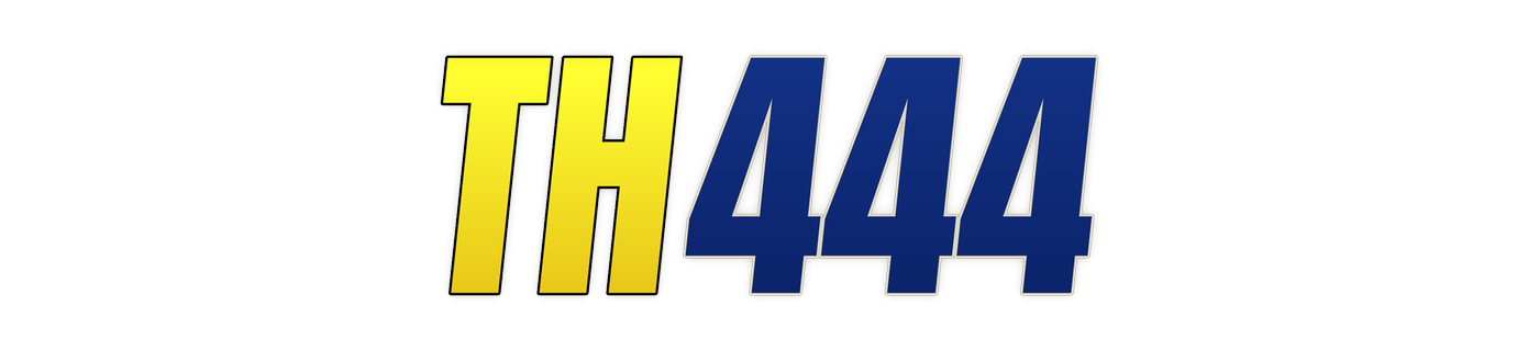th444